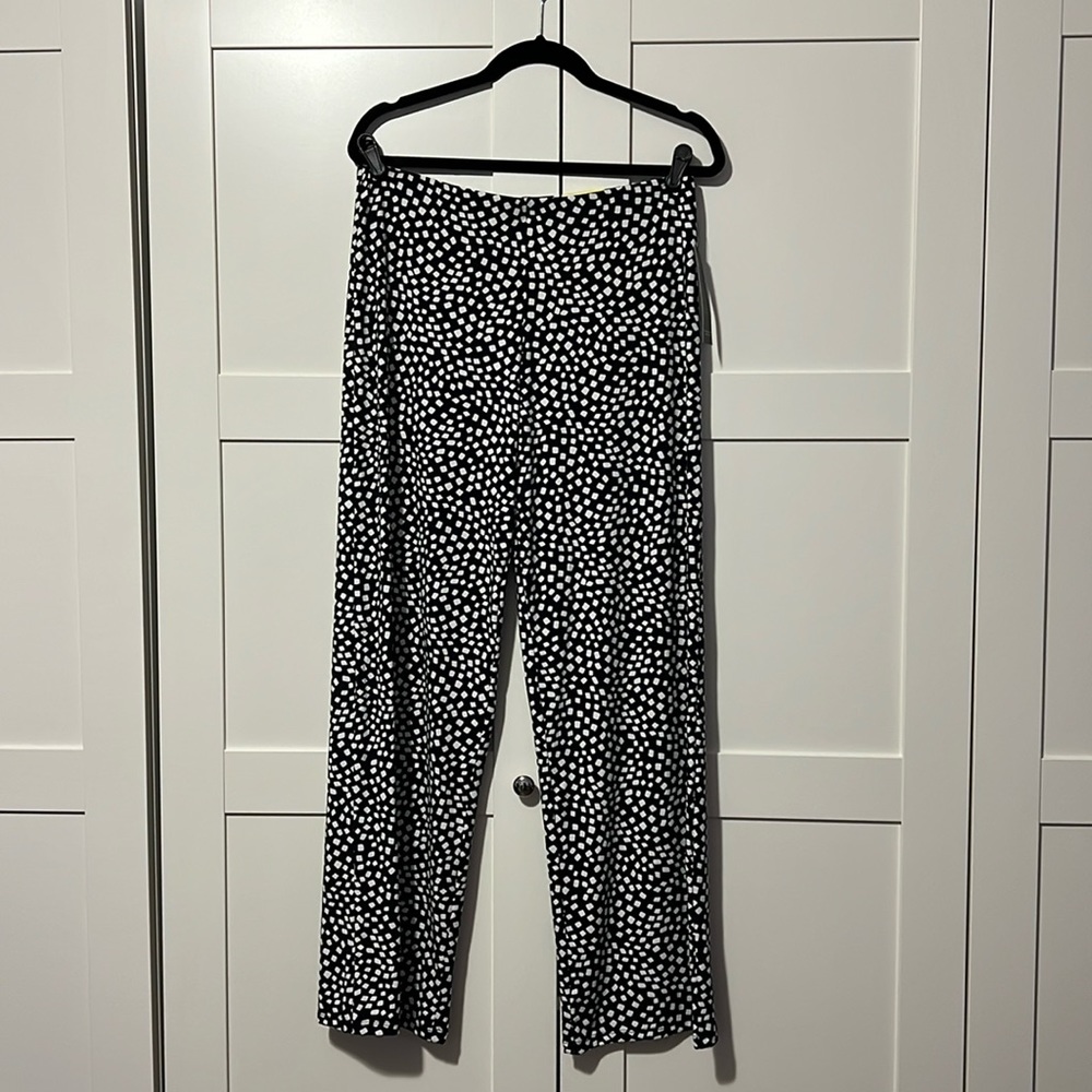 Alfani Dress Pants